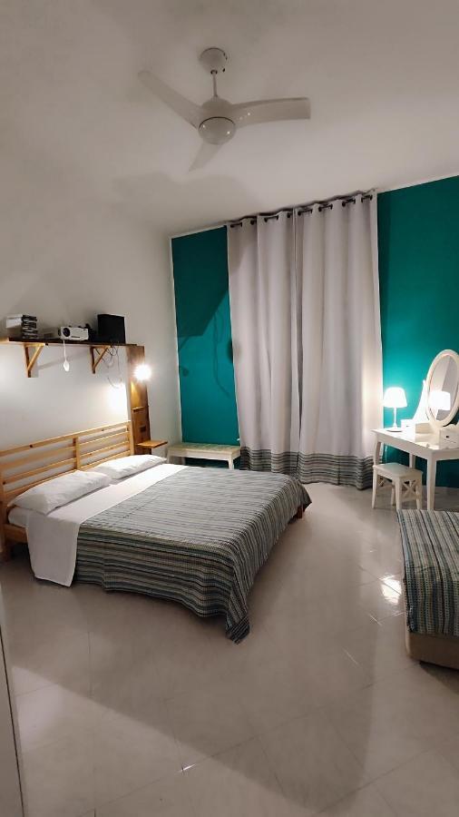 Via Arriano 11 Apartment Rome Exterior photo