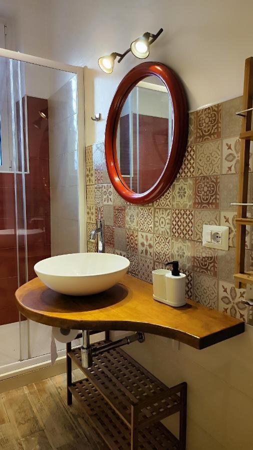 Via Arriano 11 Apartment Rome Exterior photo